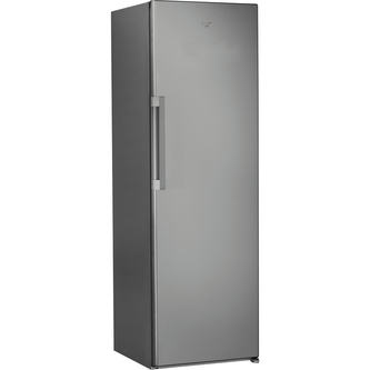 Monoklimatická chladnička WHIRLPOOL SW8 AM2C XR2