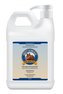Lososový olej pes Grizzly Salmon Oil Plus 2000ml