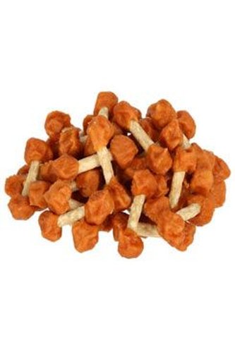 Pochúťka Kuracie dumbble 500g