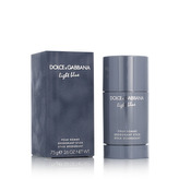 Dolce & Gabbana Light Blue pour Homme DST 75 ml M