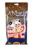 KRONCH Pemmikan 400g
