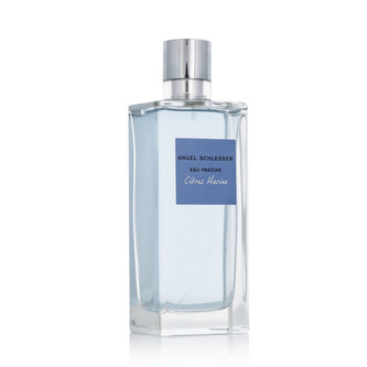 Angel Schlesser Eau Fraîche Citrus Marino EDT 150 ml M