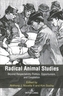 Radical Animal Studies