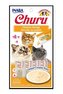 Churu Cat Chicken 4x14g