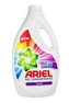 Prací prostředek Ariel Color/lenor 2,64l 48dávek gel