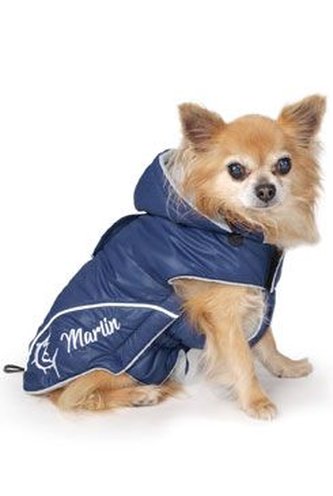 Obleček Marlin 25cm Obleček Marlin 25cm