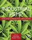 Industrial Hemp