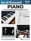 Do-It-Yourself Piano