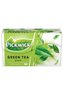 Čaj Pickwick Zelený 20 sacc