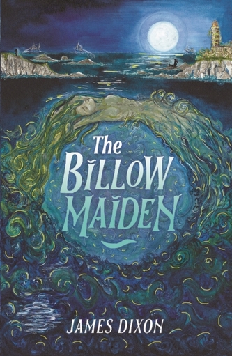 The Billow Maiden