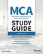 MCA Microsoft Certified Associate Azure Administrator Study Guide: Exam AZ-104