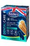 Butcher's Dog pochoutka Dental Care 4x180g