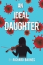 IDEAL DAUGHTER