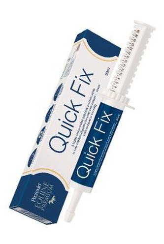 Protexin Quick Fix pre kone 30ml