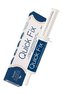 Protexin Quick Fix pre kone 30ml