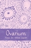 Ovarium