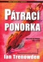 Pátrací ponorka