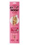 Woolf pochoutka Earth NOOHIDE XL Stick with Salmon 85g
