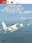 Sunderland Squadrons of World War 2