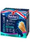 Butcher's Dog pochoutka Dental Care 4x110g