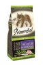 Primordial GF Cat Sterilizzato Turkey Herring 2kg