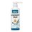 Lososový olej ARGI 500ml Lososový olej ARGI 500ml