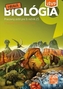 Hravá biológia 9 PZ ( 2.vyd.)
