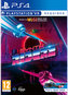 Synth Riders VR (PS4)