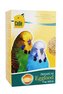 Krmivo pro Ptáky CéDé EGGFOOD Budgies/Parakeets 1kg
