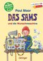 Das Sams und die Wunschmaschine