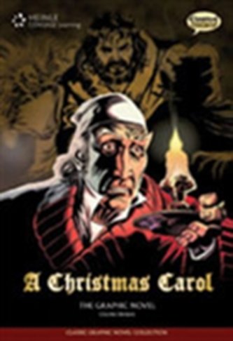 A Christmas Carol