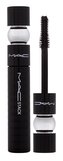 MAC M.A.CStack Řasenka Mega Brush Mascara 12 ml Black pro ženy