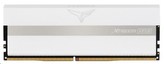 DIMM DDR4 32GB 3600MHz, CL18, (KIT 2x16GB), T-FORCE XTREEM ARGB WHITE