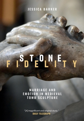 Stone Fidelity