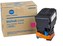 Minolta Toner TNP-51M, purpurový do bizhub C3110 (5k)