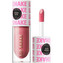 Revolution Lesk na rty Lip Shake (Lip Gloss) 4,6 ml Odstín Raspberry Love woman