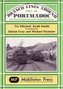 Branch Lines Around Portmadoc, 1923-46