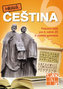 Hravá čeština 6 - pracovní sešit