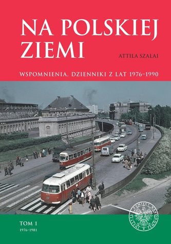Na polskiej ziemi Na polskiej ziemi