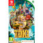 Toki (SWITCH)