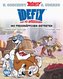 Idefix und die Unbeugsamen! 02