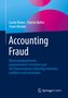 Accounting Fraud
