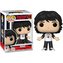 Funko POP! #1239 TV: Stranger Things S4 - Mike