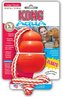 Kong Aqua Medium plovoucí hračka 8cm