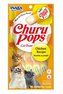 Churu Cat Pops Chicken 4x15g