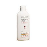 Crescina Šampon proti řídnutí vlasů pro muže Transdermic (Shampoo) 200 ml man