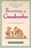 Becoming a Grandmother
