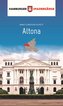 Altona