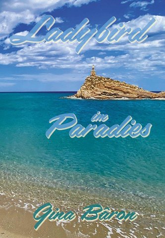 Ladybird im Paradies