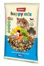 Darwin's Drobný Hlodavec Happy mix 500g